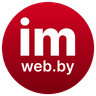 IMWEB